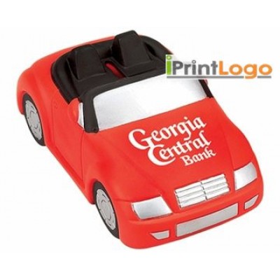 PIGGY BANKS-IGT-LK1565